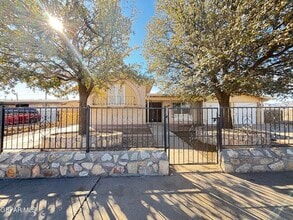 Building Photo - 5700 Prince Edward Ave