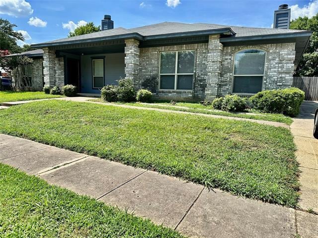 Primary Photo - 2305 Dalewood Ln