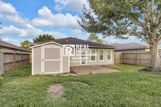 Building Photo - 7754 Eldergrove Ln