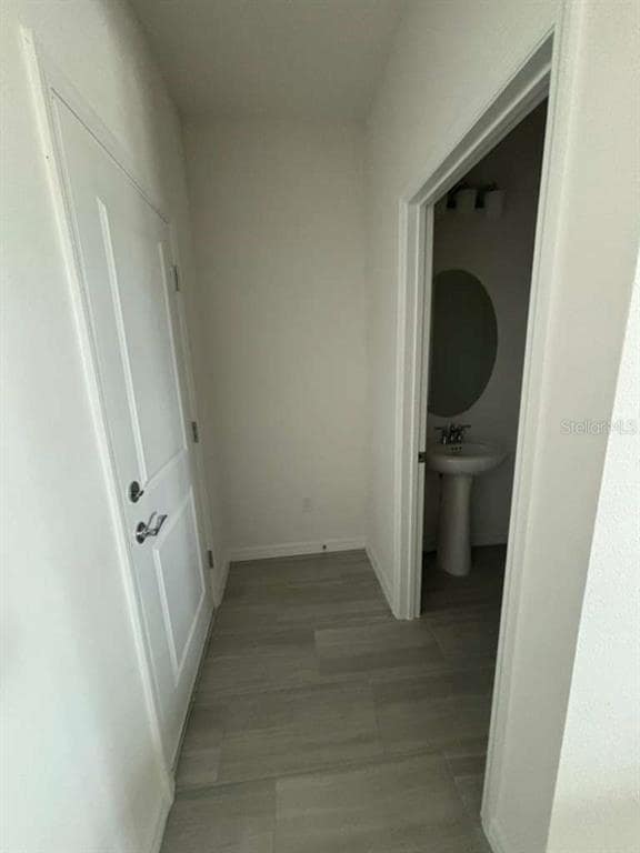 Building Photo - 11301 Nona Sound St