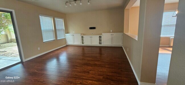 Building Photo - 21147 E Avenida Del Valle