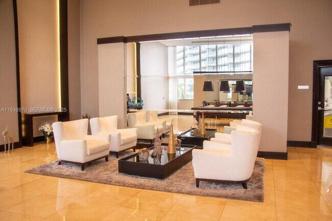 Building Photo - 18911 Collins Ave