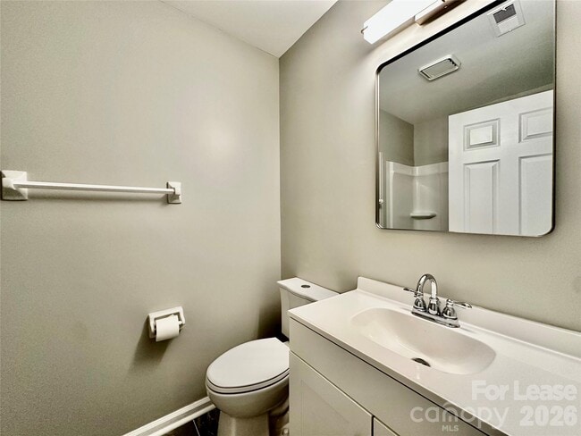 Building Photo - 10240 Rose Meadow Ln