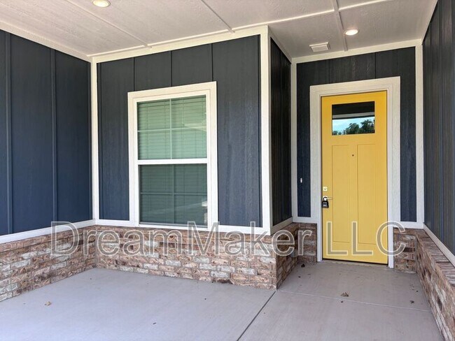 Building Photo - 11161 Black Lion Ct