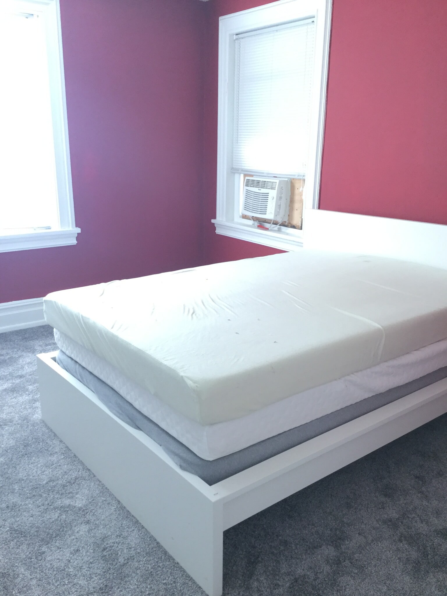 Building Photo - 400 E 19th St