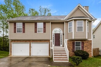 Building Photo - 214 Remington Pl Blvd