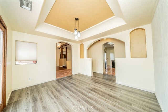 Building Photo - 7440 3rd