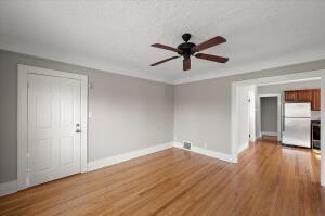 Building Photo - 241 Girard Ave
