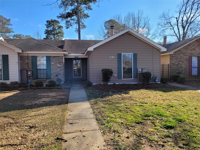 Primary Photo - 5918 Carmel Dr