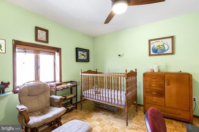 Building Photo - 3285 Chatham St