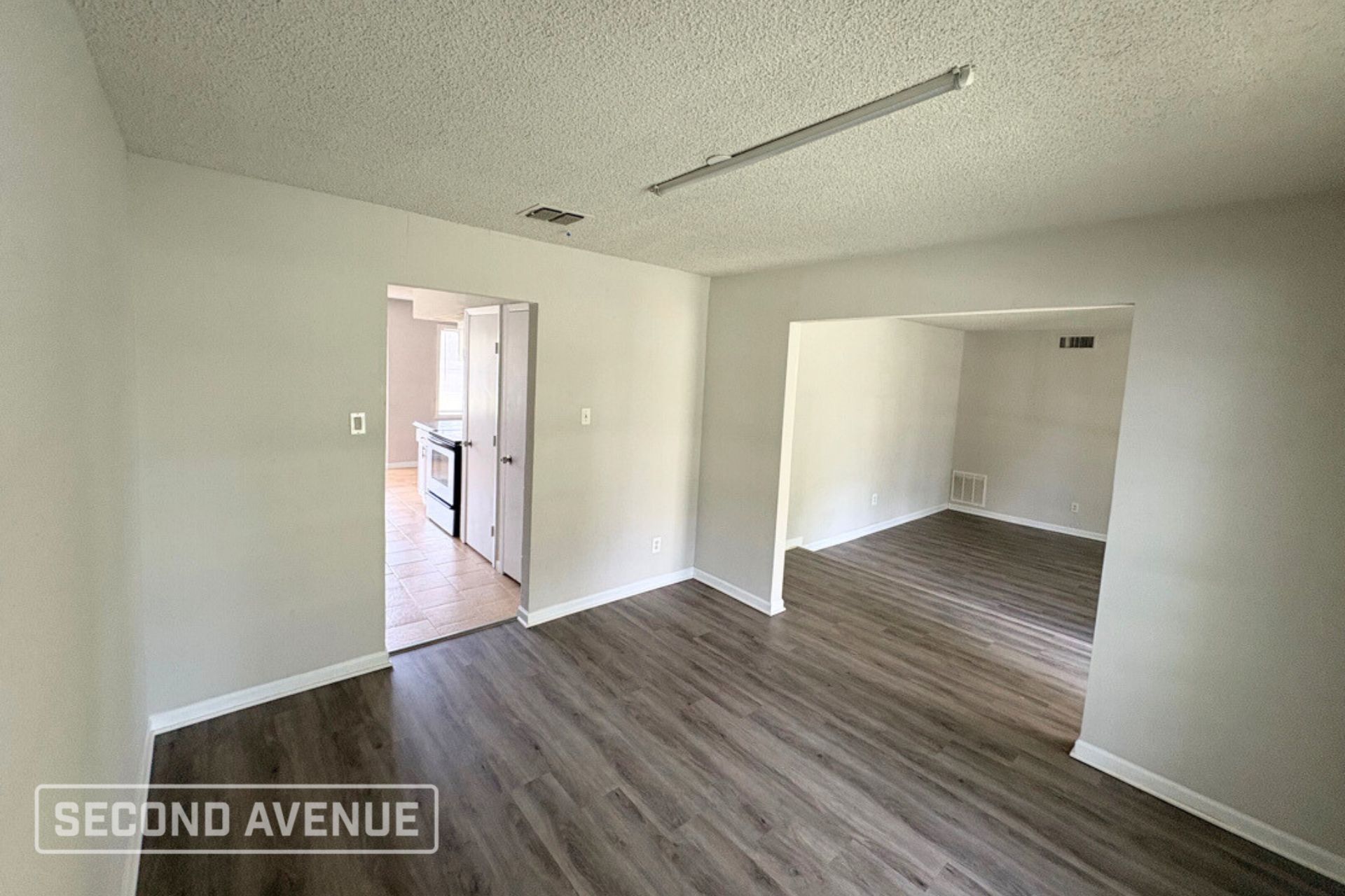 Building Photo - 10122 Sagedowne Ln