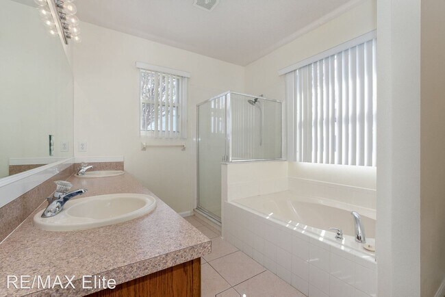 Building Photo - 3 br, 2 bath House - 822 Cressa Cir
