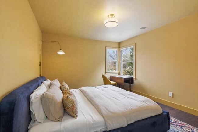 Building Photo - 4 Glynn Dr