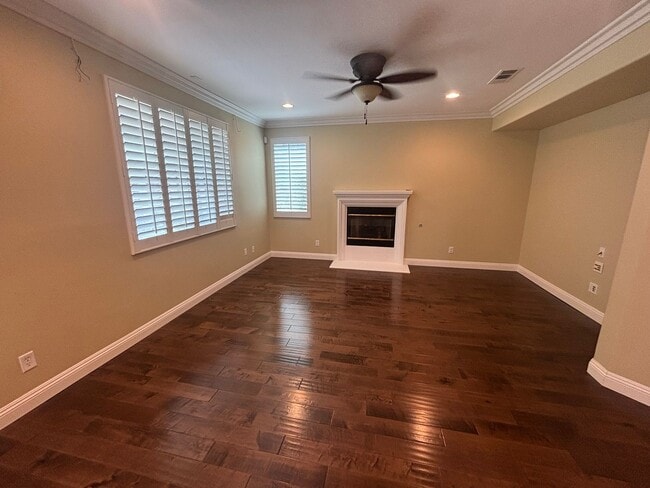 Building Photo - Spacious 4-Bedroom Home with Community Ame...