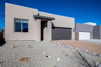 Building Photo - Contemporary Haven in Desert Sage