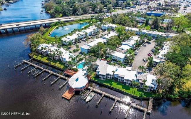 Building Photo - 3434 Blanding Blvd