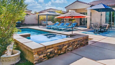 Building Photo - 39205 Calle Popoca