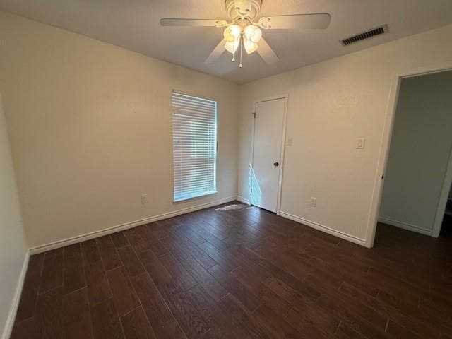 Building Photo - 4608 Oak Knoll St