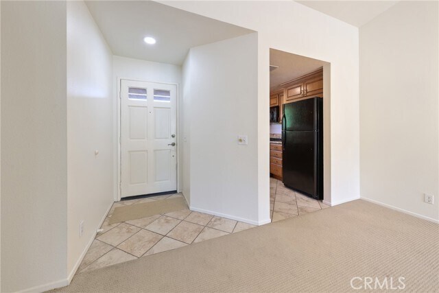 Building Photo - 14 Abrigo