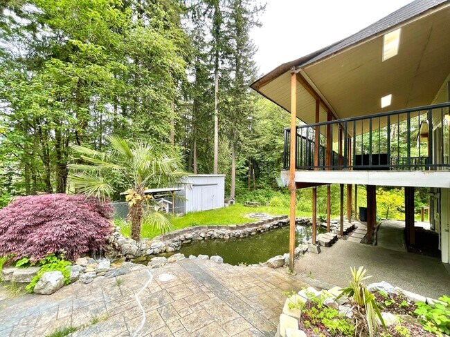 Building Photo - 14033 SE 185th Pl