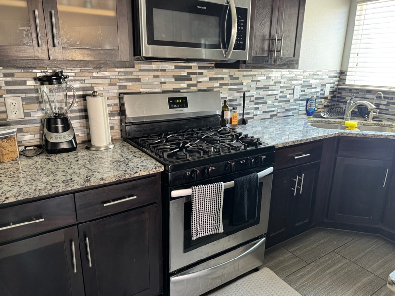 Building Photo - 13172 Willitoft Rd