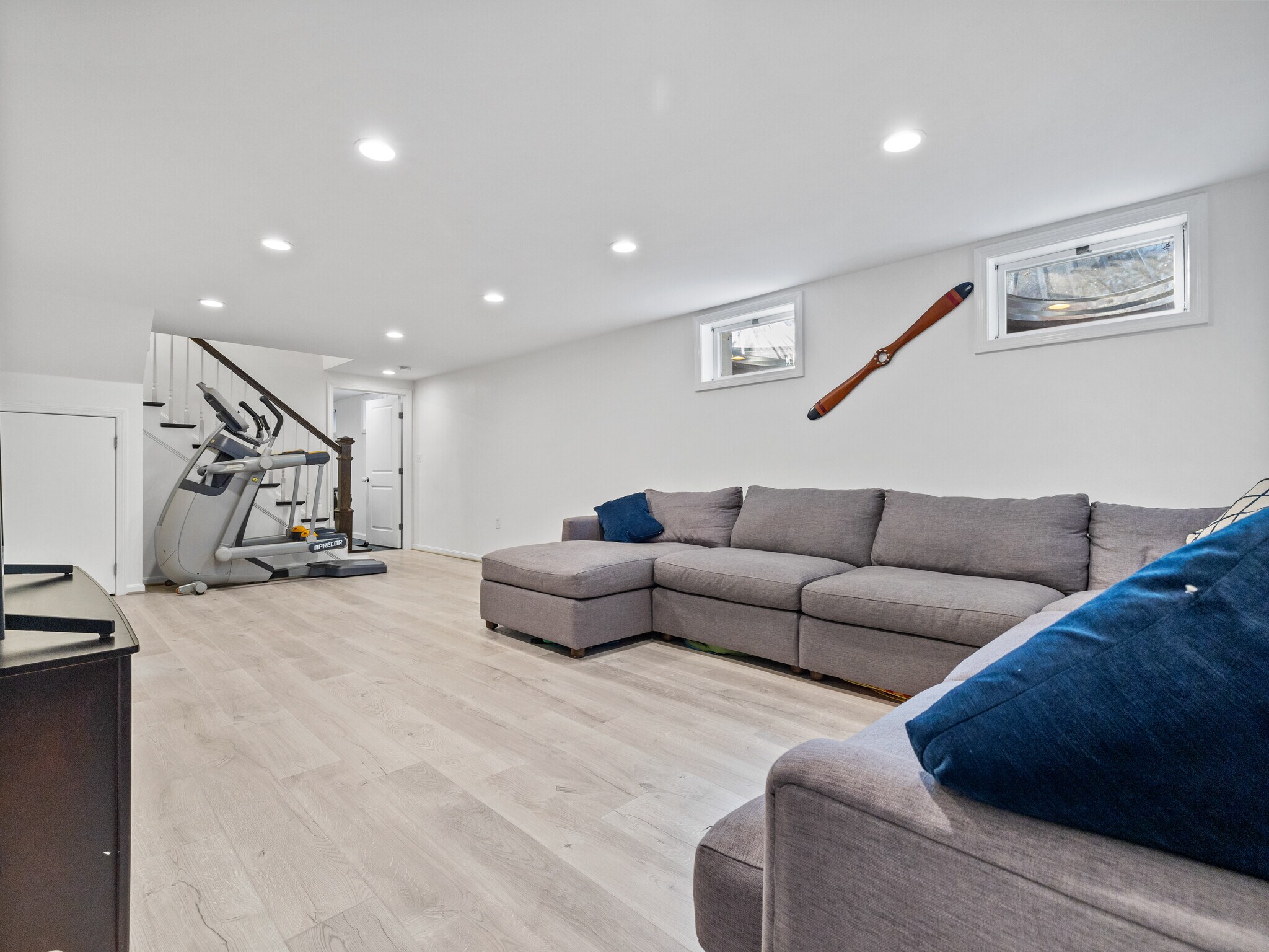 Building Photo - 25 Falmouth Rd