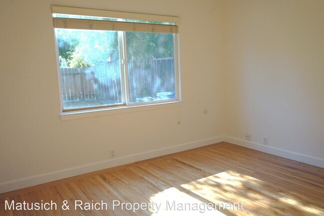 Building Photo - 3 br, 2 bath House - 2342 Woodland Ave