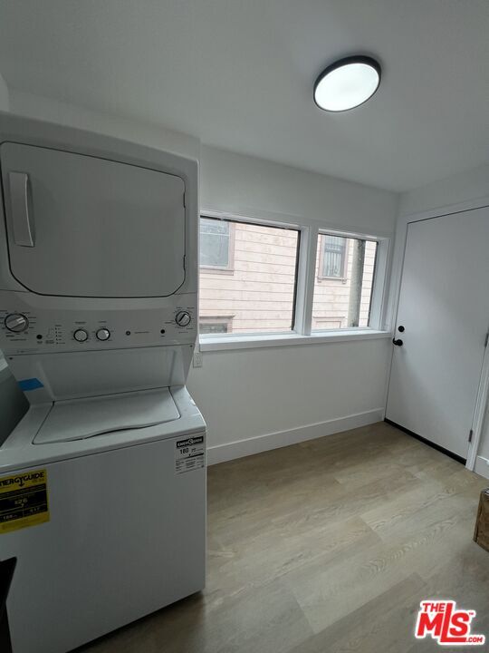 Building Photo - 2101 Bonsallo Ave