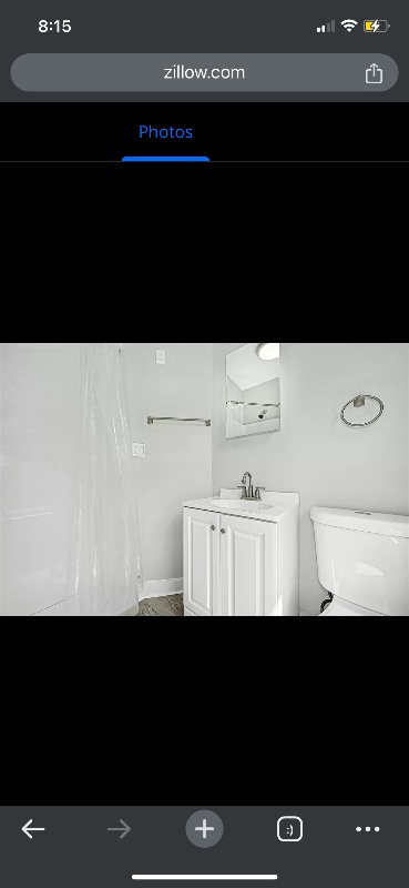 Building Photo - 34 William St