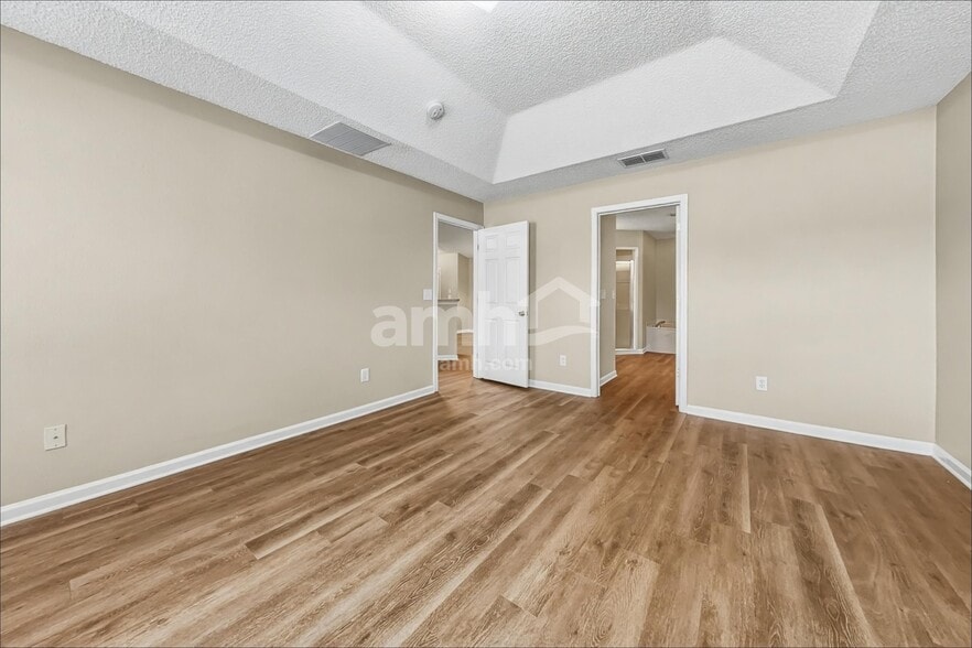Building Photo - 8612 Tristan Drive