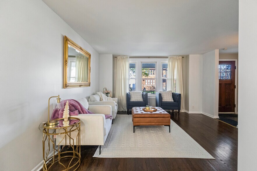 Building Photo - 1354 Maryland St