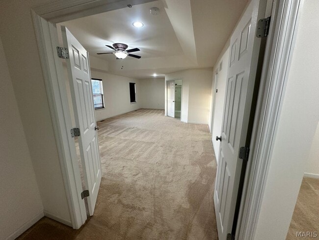 Building Photo - 330 Wilhelmine Ct