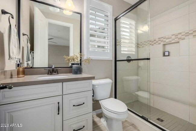 Building Photo - 2931 Madison Vistas Dr