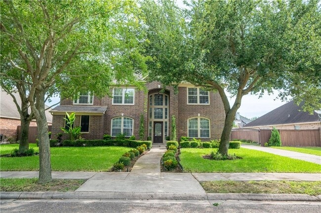 Primary Photo - 2701 San Efrain St