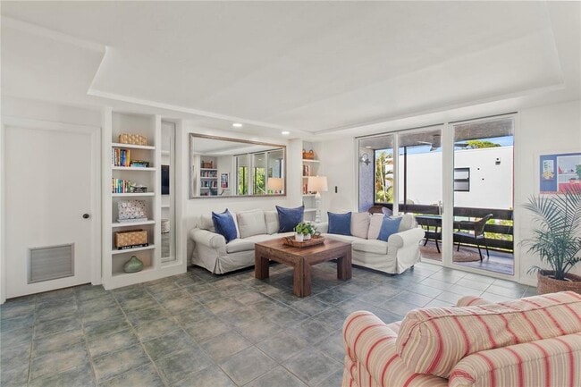 Building Photo - 829 Bayport Wy