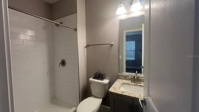 Building Photo - 4738 Terra Esmeralda Dr