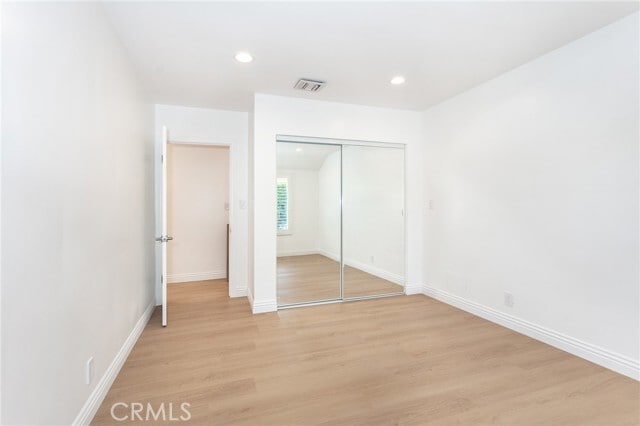 Building Photo - 16973 Strawberry Dr