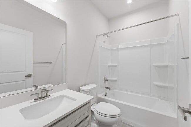 Building Photo - 343 Telluride Ln