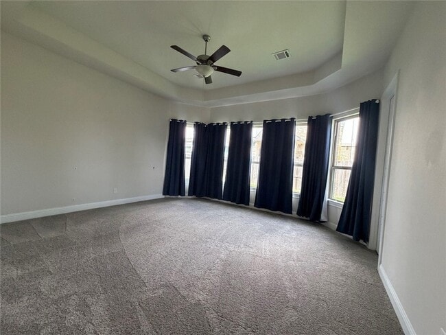 Building Photo - 10927 Perennial Mist Dr