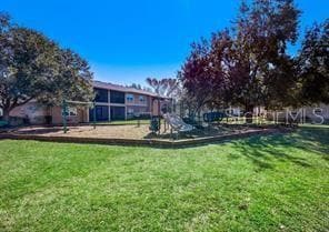 Building Photo - 2425 Barley Club Dr