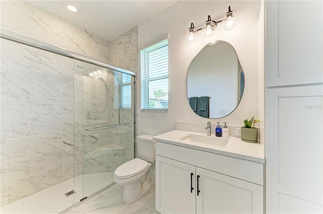 Building Photo - 4605 Sweet Retreat Run