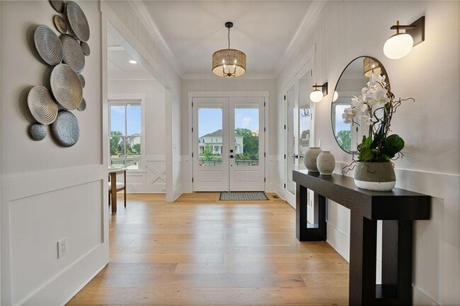 Building Photo - 12680 Ebenezer Pond Ct
