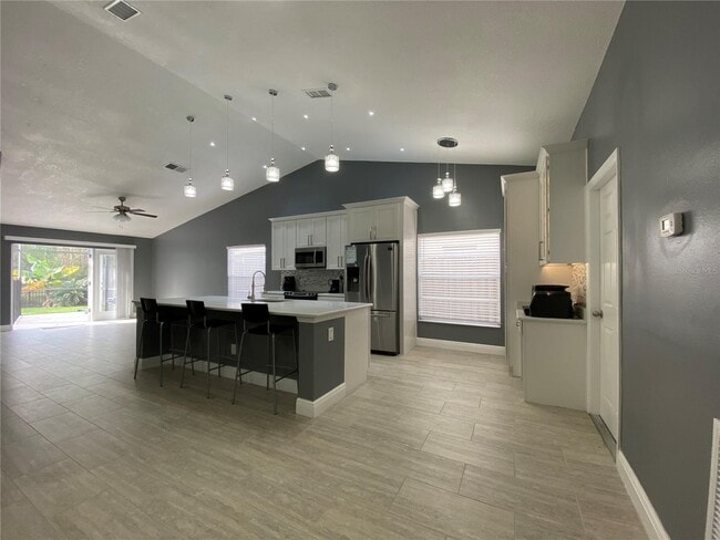 Building Photo - 1516 Crosswind Cir