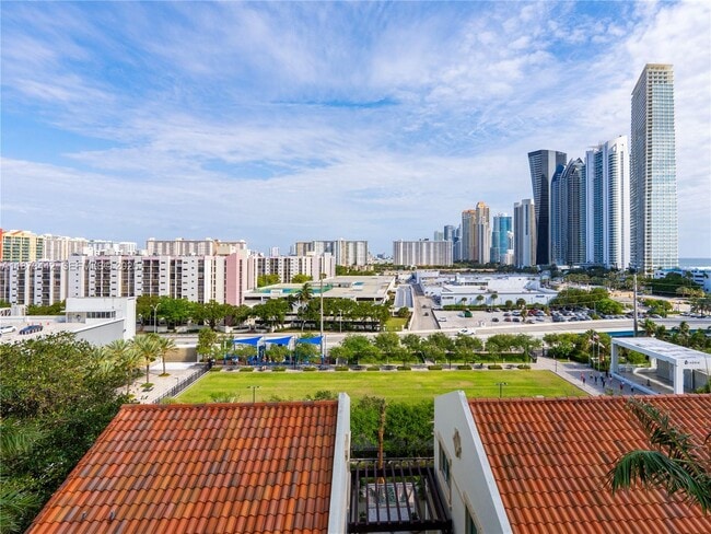 Building Photo - 250 Sunny Isles Blvd