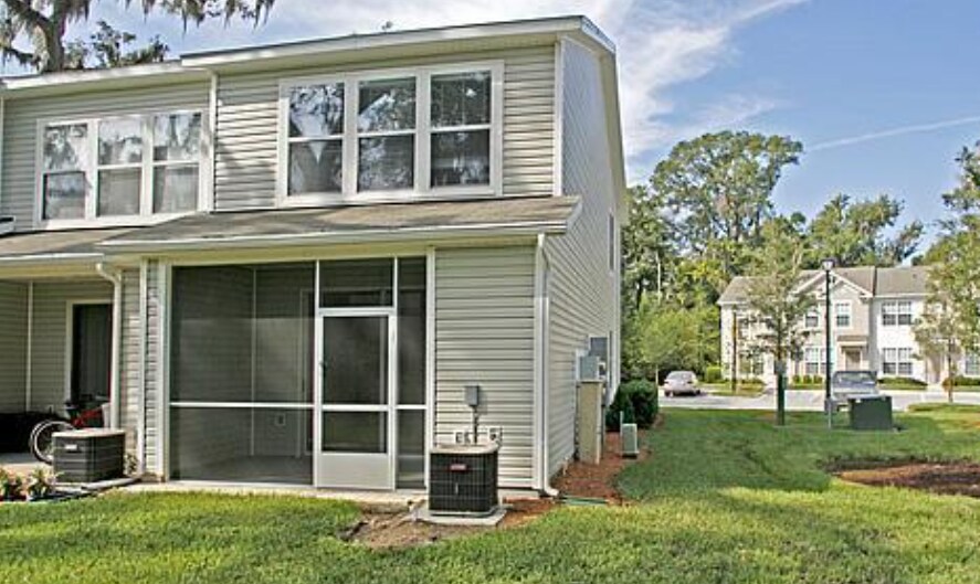 Building Photo - 3553 Twisted Tree Ln