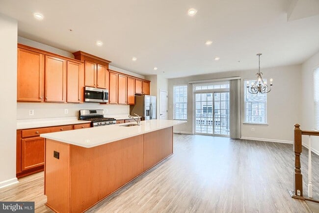 Building Photo - 3017 Duvall Ridge Rd