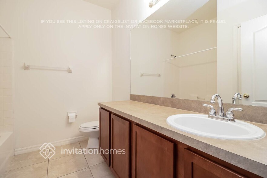 Building Photo - 13161 Sapphire Falls Ln