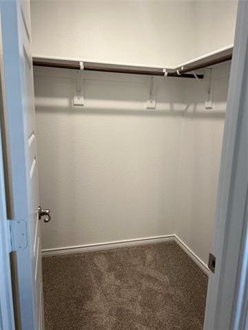 Building Photo - 807 Cinnabar Wy