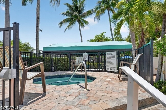 Building Photo - 1285 Sweetwater Cove