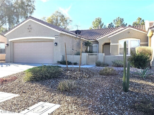 Building Photo - 2545 Springville Way